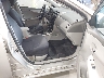 1NXBU4EE0AZ****** Used and Repairable 2010 Toyota Corolla in New York State