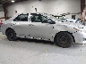 1NXBU4EE0AZ****** Salvage and Repairable 2010 Toyota Corolla in New York State