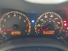 1NXBU4EE0AZ****** Salvage 2010 Toyota Corolla in Newburgh
