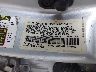 1NXBU4EE0AZ****** Used 2010 Toyota Corolla in Newburgh