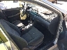 1NXBR32E23Z****** Used and Repairable 2003 Toyota Corolla in California State