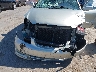 1NXBR32E23Z****** Salvage and Repairable 2003 Toyota Corolla in California State