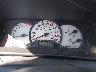 1NXBR32E23Z****** Salvage 2003 Toyota Corolla in East Bay