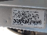 1NXBR32E23Z****** Used 2003 Toyota Corolla in East Bay
