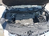 3GYFNDE33ES****** Repairable 2014 Cadillac SRX in Houston