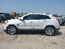 3GYFNDE33ES****** Repairable 2014 Cadillac SRX in Texas State