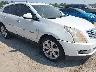 3GYFNDE33ES****** Used 2014 Cadillac SRX