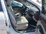 3GYFNDE33ES****** Used and Repairable 2014 Cadillac SRX in Texas State