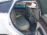 3GYFNDE33ES****** Wrecked 2014 Cadillac SRX in Houston