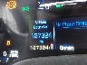 3GYFNDE33ES****** Salvage 2014 Cadillac SRX