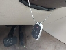 3GYFNDE33ES****** Salvage 2014 Cadillac SRX in Texas State