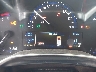 3GYFNDE33ES****** Salvage 2014 Cadillac SRX in Houston