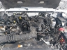 1FTKR1ED0AP****** Repairable 2010 Ford Ranger in Fremont