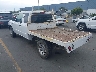 1FTKR1ED0AP****** Salvage and Repairable 2010 Ford Ranger in Fremont
