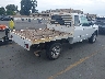 1FTKR1ED0AP****** Salvage and Wrecked 2010 Ford Ranger in California State