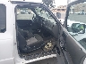 1FTKR1ED0AP****** Used and Repairable 2010 Ford Ranger in California State