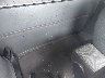 1FTKR1ED0AP****** Wrecked 2010 Ford Ranger in Fremont