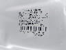 1FTKR1ED0AP****** Used 2010 Ford Ranger in Fremont