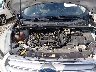 1FMCU9GD2KU****** Repairable 2019 Ford Escape in Gulf Coast