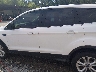 1FMCU9GD2KU****** Repairable 2019 Ford Escape in Mississippi State