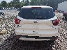 1FMCU9GD2KU****** Wrecked 2019 Ford Escape