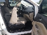 1FMCU9GD2KU****** Used and Repairable 2019 Ford Escape in Mississippi State