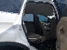 1FMCU9GD2KU****** Wrecked 2019 Ford Escape in Gulf Coast