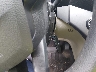 1FMCU9GD2KU****** Salvage 2019 Ford Escape in Mississippi State