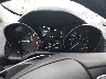 1FMCU9GD2KU****** Salvage 2019 Ford Escape in Gulf Coast
