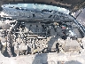 1FAHP2D85EG****** Reparables 2014 Ford Taurus en Milwaukee