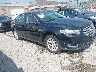 1FAHP2D85EG****** Salvamento y Destrozados 2014 Ford Taurus en Milwaukee