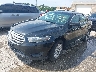1FAHP2D85EG****** Usados y Reparables 2014 Ford Taurus en Milwaukee