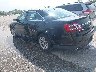 1FAHP2D85EG****** Salvamento y Reparables 2014 Ford Taurus en Milwaukee