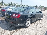 1FAHP2D85EG****** Salvamento y Destrozados 2014 Ford Taurus en Estado de Wisconsin