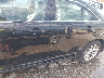 1FAHP2D85EG****** Salvamento y Reparables 2014 Ford Taurus en Estado de Wisconsin