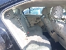1FAHP2D85EG****** Destrozados 2014 Ford Taurus en Milwaukee