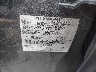 1FAHP2D85EG****** Usados 2014 Ford Taurus en Milwaukee