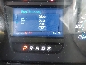 1FAHP2D85EG****** Salvamento 2014 Ford Taurus en Milwaukee