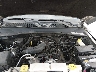1C4PJLCK7CW****** Reparables 2012 Jeep Liberty en Houston