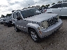 1C4PJLCK7CW****** Salvamento y Destrozados 2012 Jeep Liberty en Houston