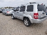 1C4PJLCK7CW****** Salvamento y Reparables 2012 Jeep Liberty en Houston