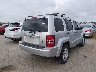 1C4PJLCK7CW****** Salvamento y Destrozados 2012 Jeep Liberty en Estado de Texas