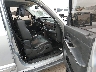 1C4PJLCK7CW****** Usados y Reparables 2012 Jeep Liberty en Estado de Texas
