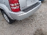 1C4PJLCK7CW****** Salvamento y Reparables 2012 Jeep Liberty en Estado de Texas