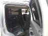1C4PJLCK7CW****** Destrozados 2012 Jeep Liberty en Houston