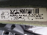 1C4PJLCK7CW****** Usados 2012 Jeep Liberty en Houston