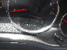 1C4PJLCK7CW****** Salvamento 2012 Jeep Liberty en Houston