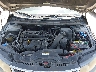 KNAFU4A20C5****** Reparables 2012 Kia Forte en San Antonio South