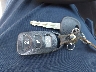 KNAFU4A20C5****** Salvamento 2012 Kia Forte en Estado de Texas