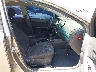 KNAFU4A20C5****** Usados y Reparables 2012 Kia Forte en Estado de Texas